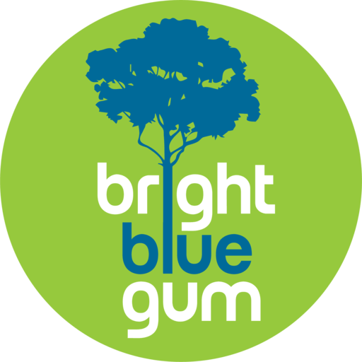 BBG logo