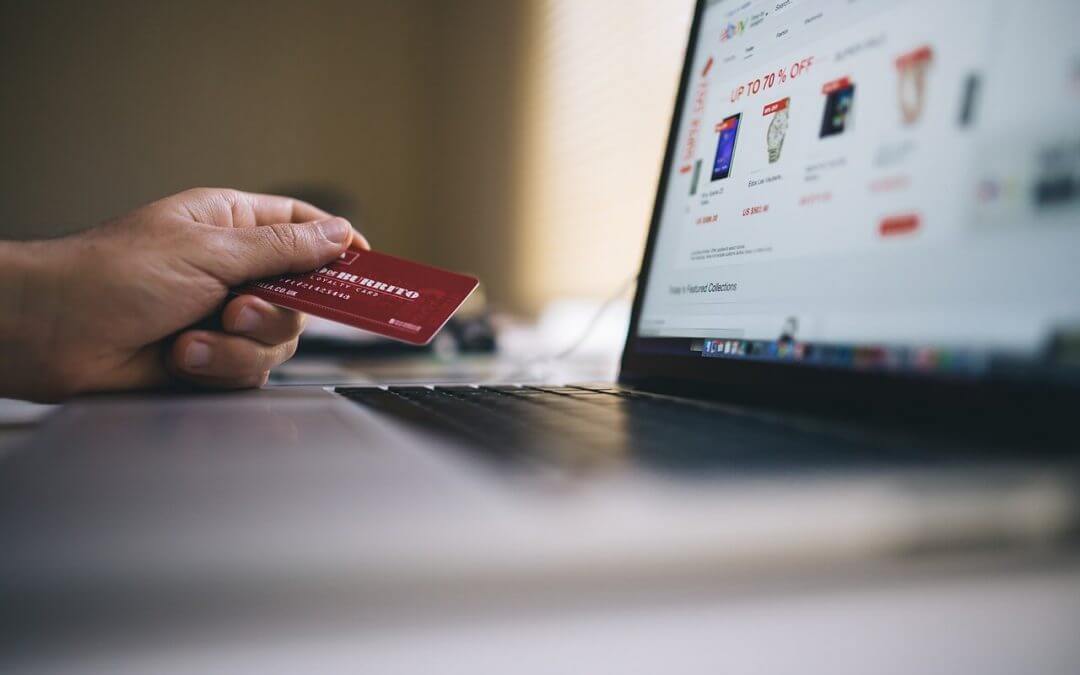 Best Payment Gateways for WooCommerce in Australia