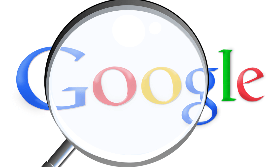 Easy SEO tips for new websites